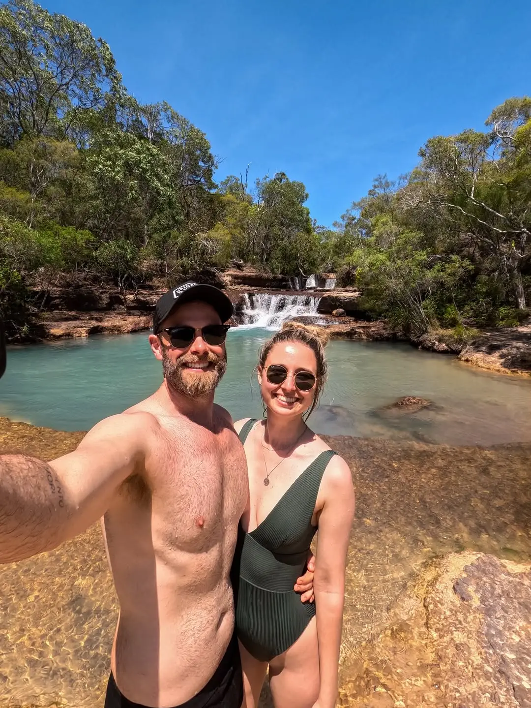 Instagram post preview 2 from borderlandexplorers