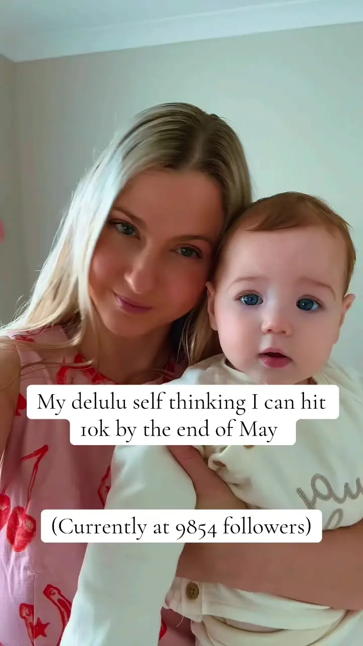 Tiktok post preview 2 from @richelle.bishop