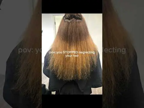 Youtube post preview 2 from UCOLxS5AP3Wmw27hDyaY29nQ
