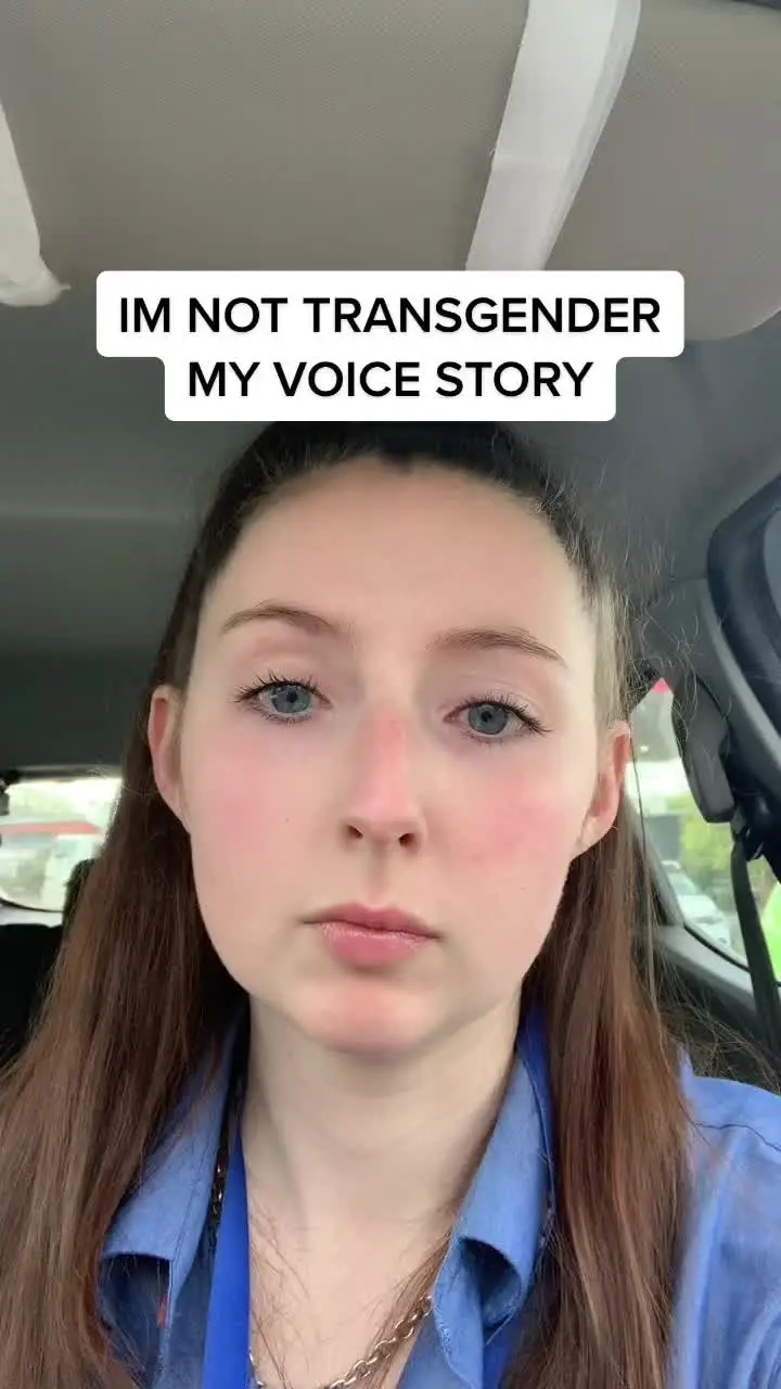 Tiktok post preview 2 from @char.mac98
