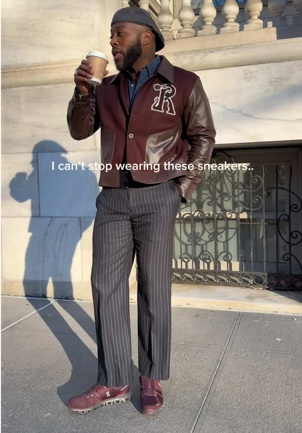 Tiktok post thumbnail
