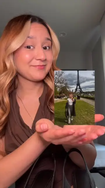 Instagram post thumbnail