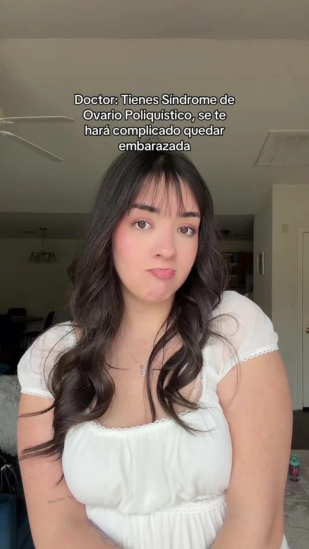 Tiktok post preview 3 from @belenparadab