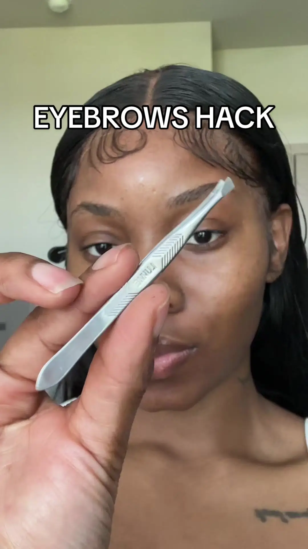 Tiktok post preview 3 from @yolandaesono_