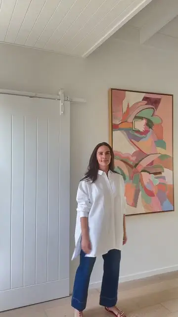 Instagram post thumbnail
