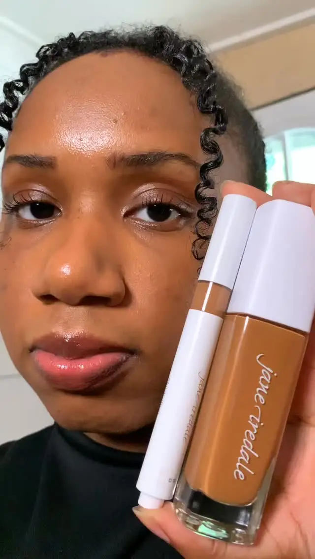 Instagram post preview 2 from dollfacemelo