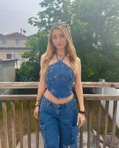 Instagram post thumbnail