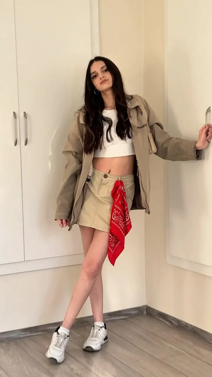 Instagram post thumbnail