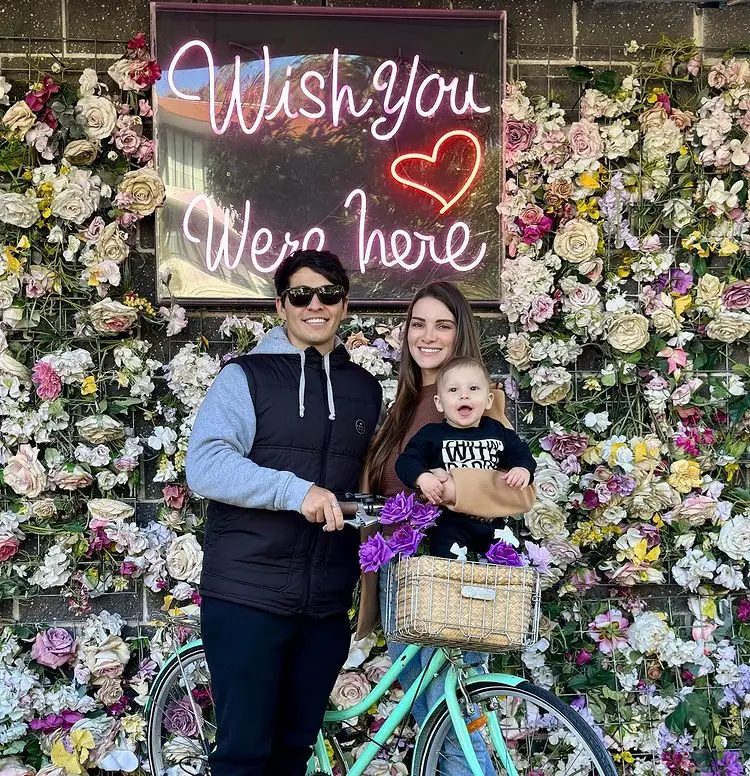 Instagram post thumbnail