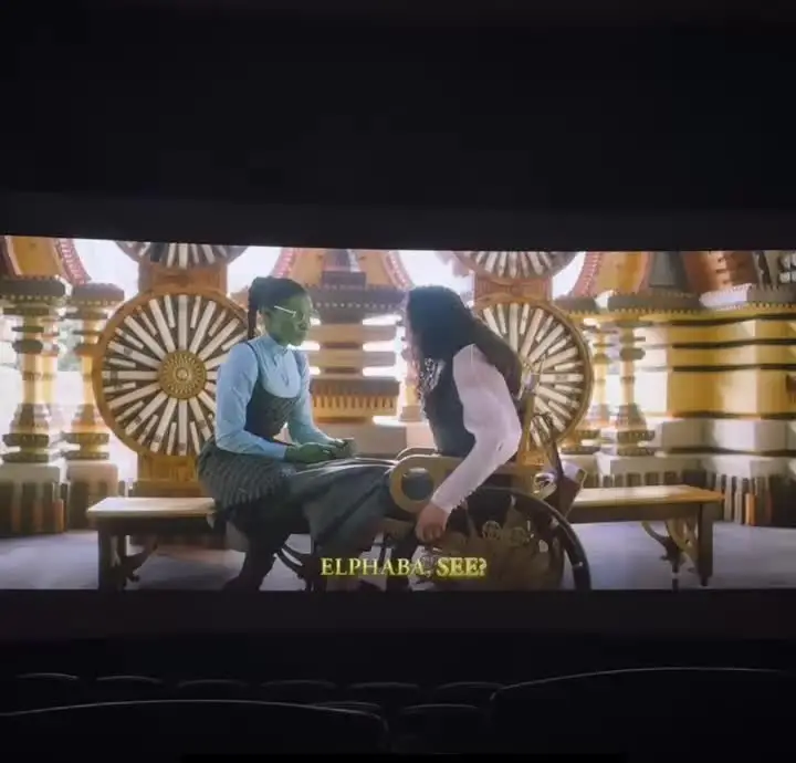 Tiktok post preview 3 from @joshuamichaell