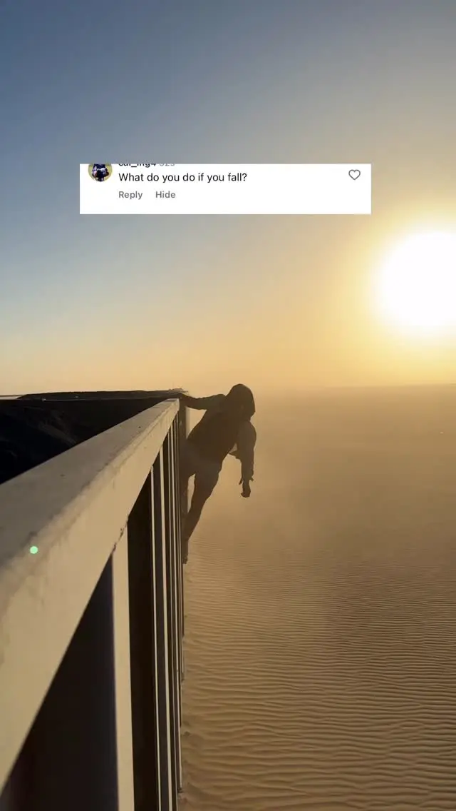 Instagram post thumbnail