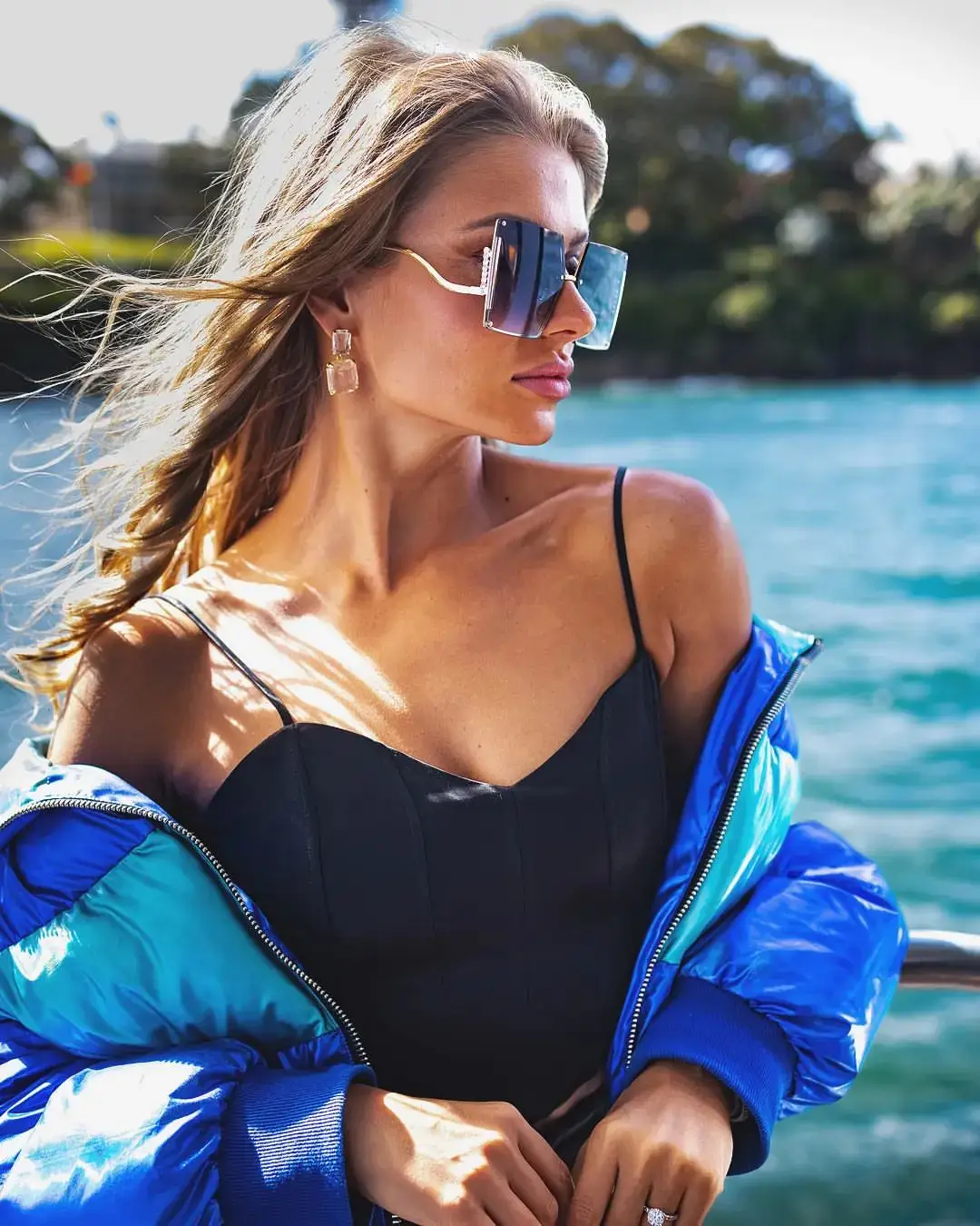 Instagram post thumbnail