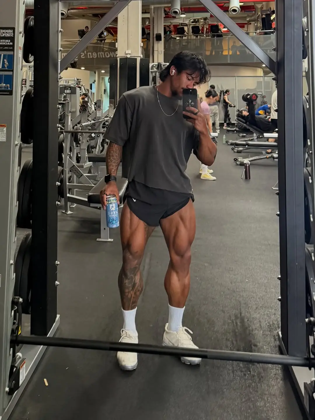 Instagram post preview 3 from mikexherrera