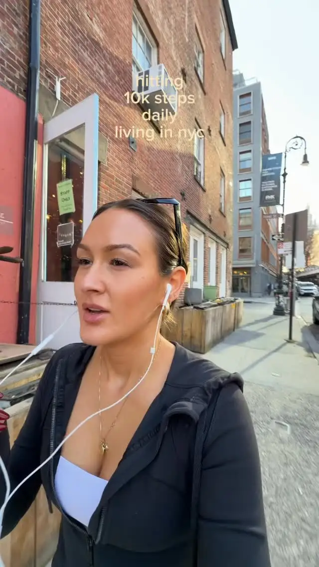 Instagram post preview 3 from sonyadube