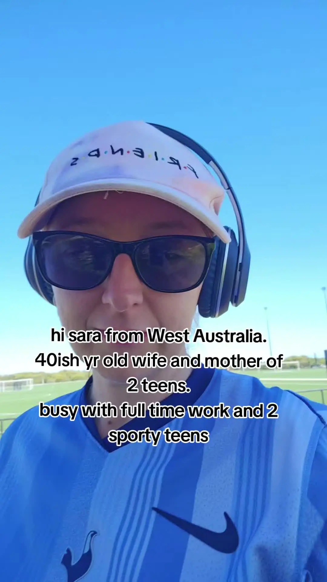 Tiktok post preview 1 from @just_being_sara
