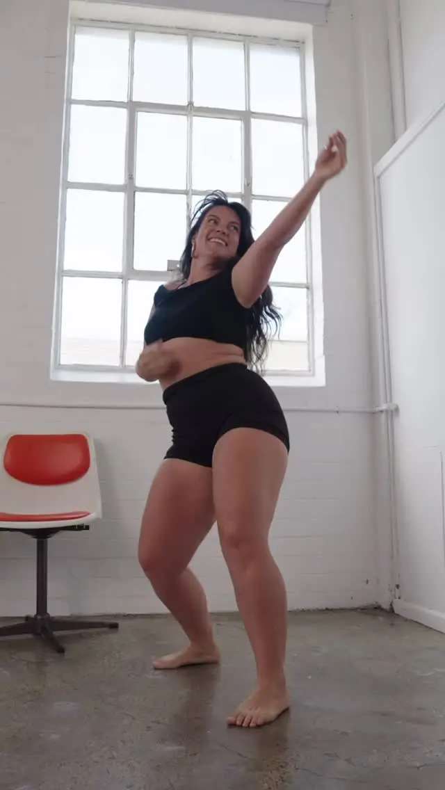 Instagram post thumbnail