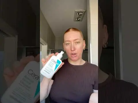Youtube post thumbnail