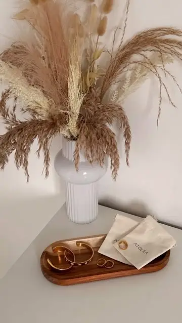 Instagram post preview 3 from camrcaballero