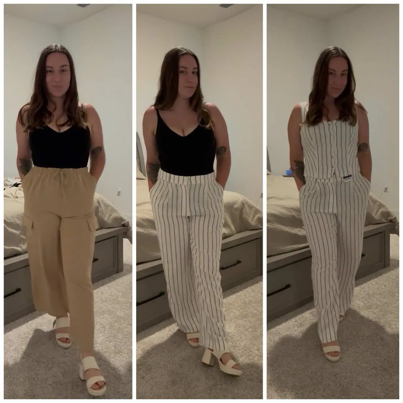 Tiktok post thumbnail