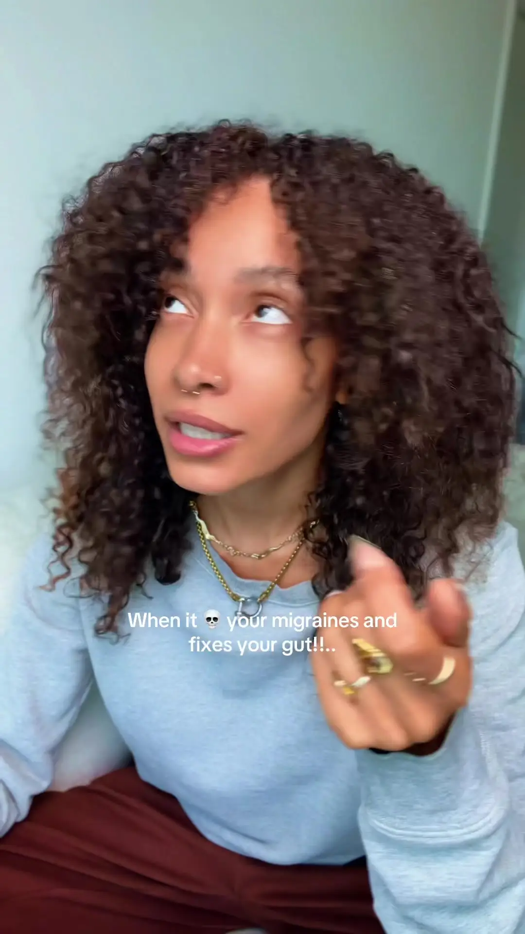 Tiktok post thumbnail