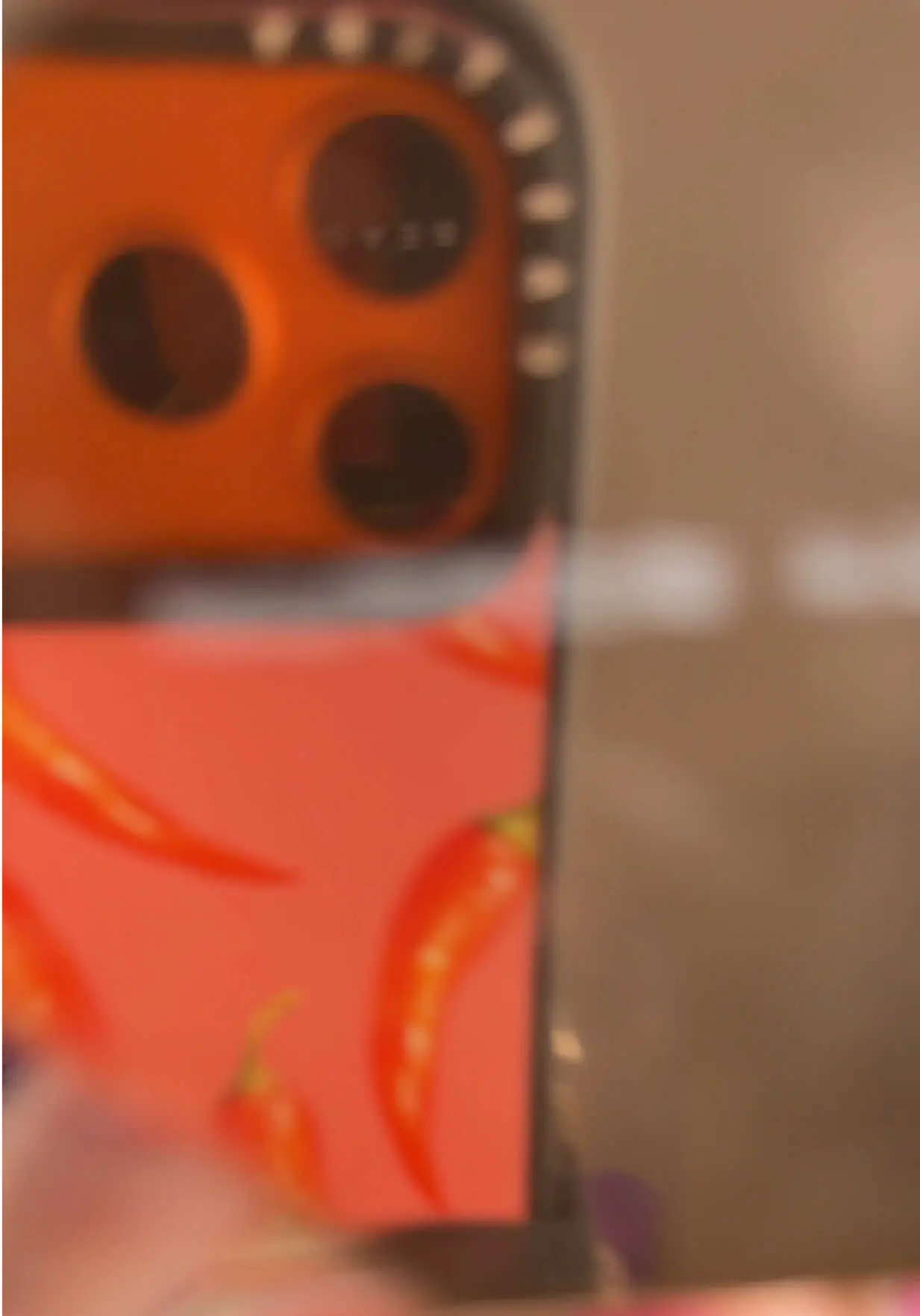 Tiktok post preview 3 from @nathalypapetsas