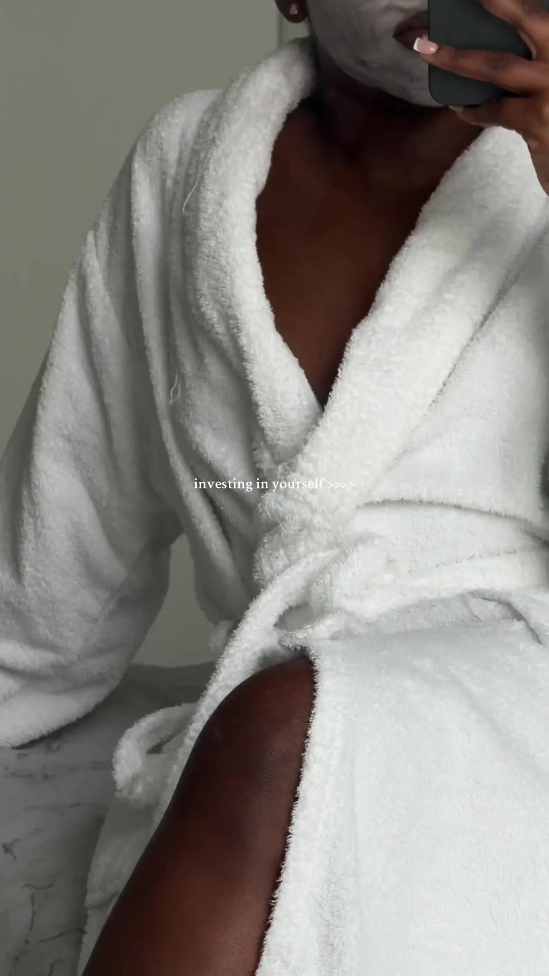 Tiktok post preview 2 from @faakorr