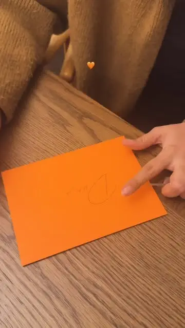 Instagram post thumbnail
