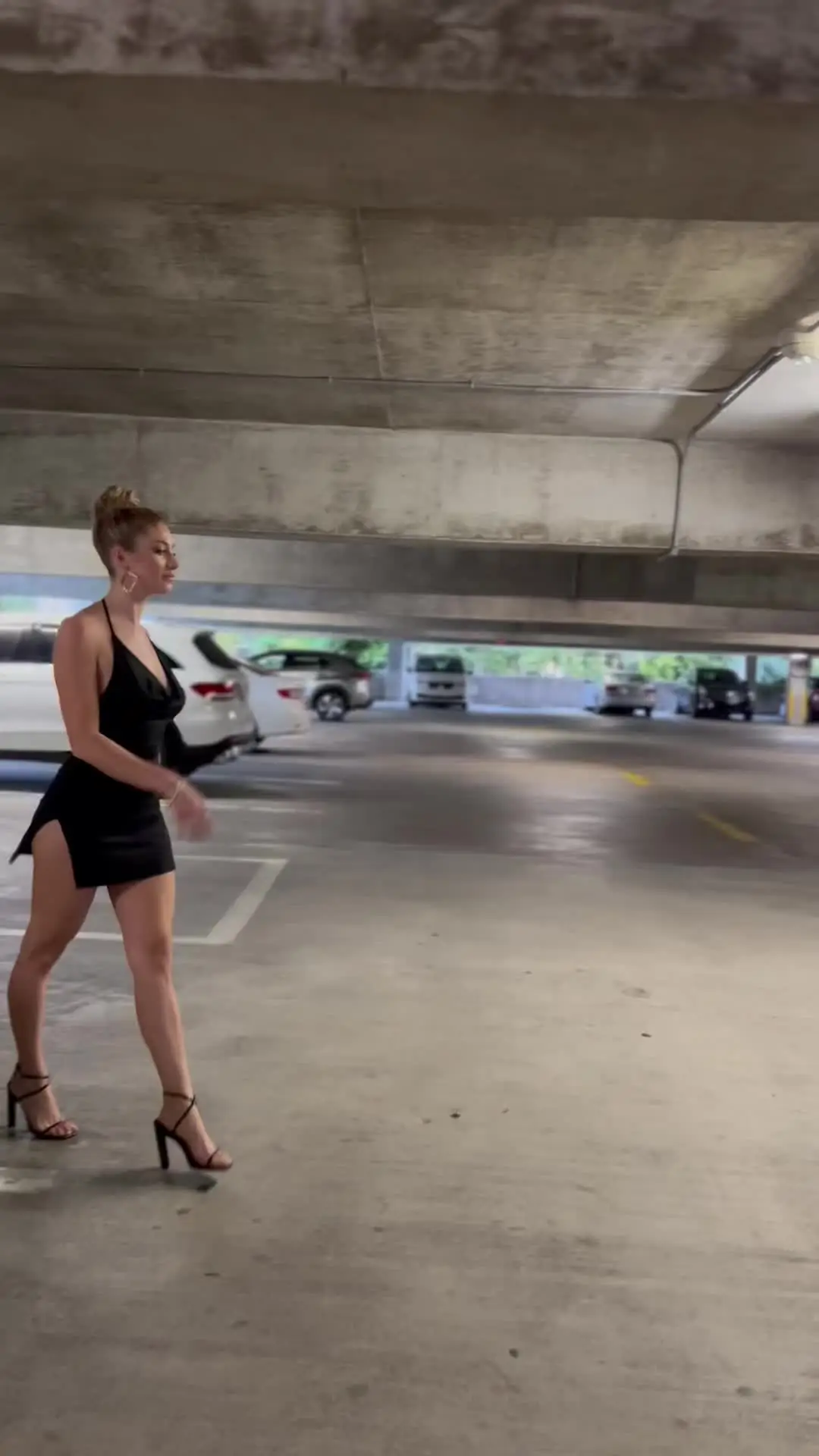 Tiktok post thumbnail