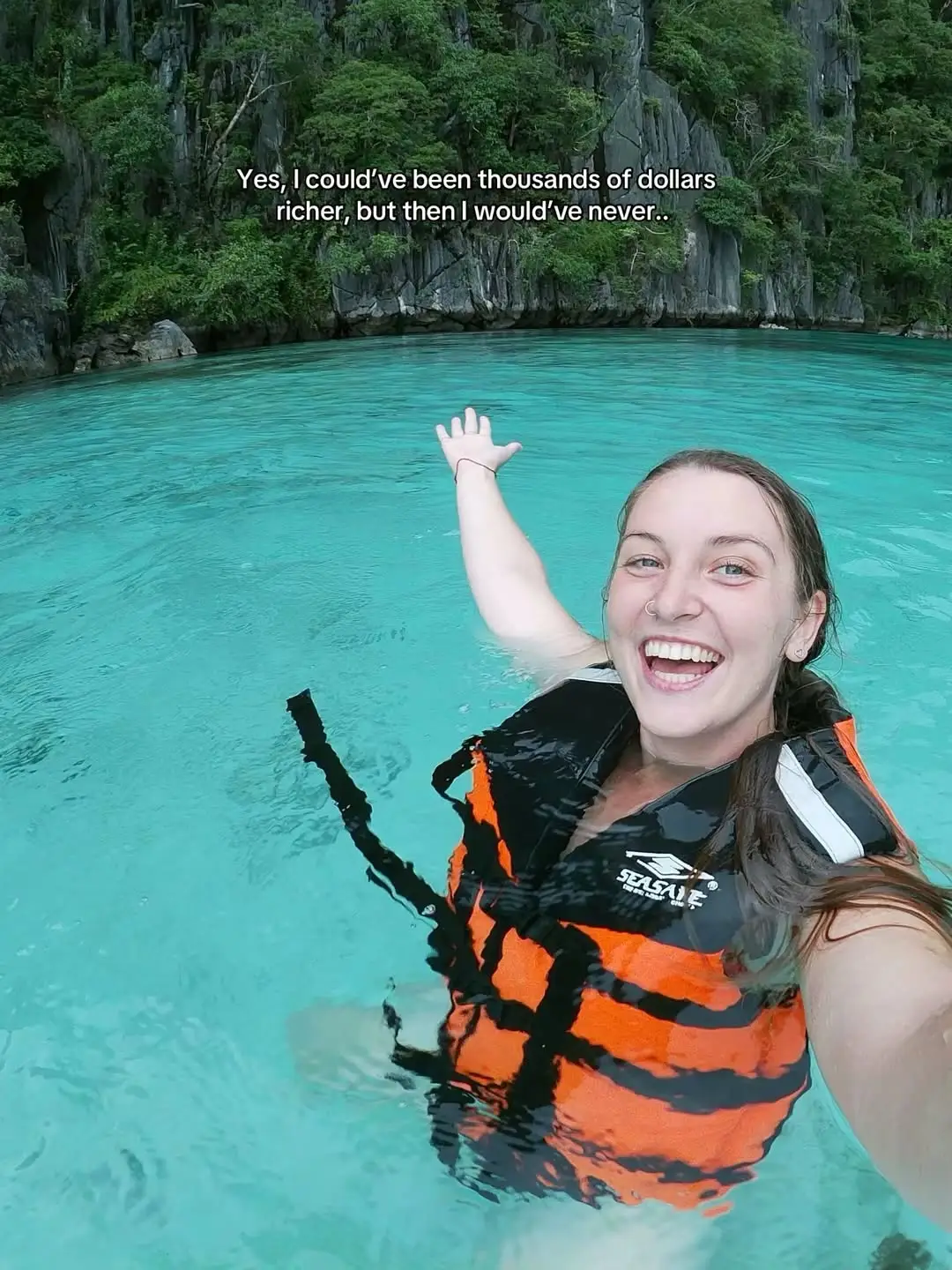 Instagram post preview 2 from danisdestination