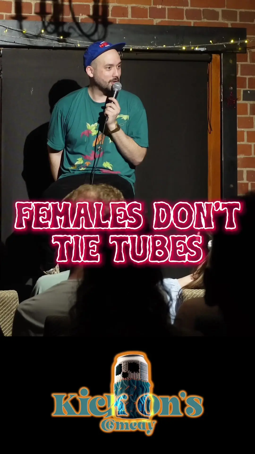 Tiktok post thumbnail