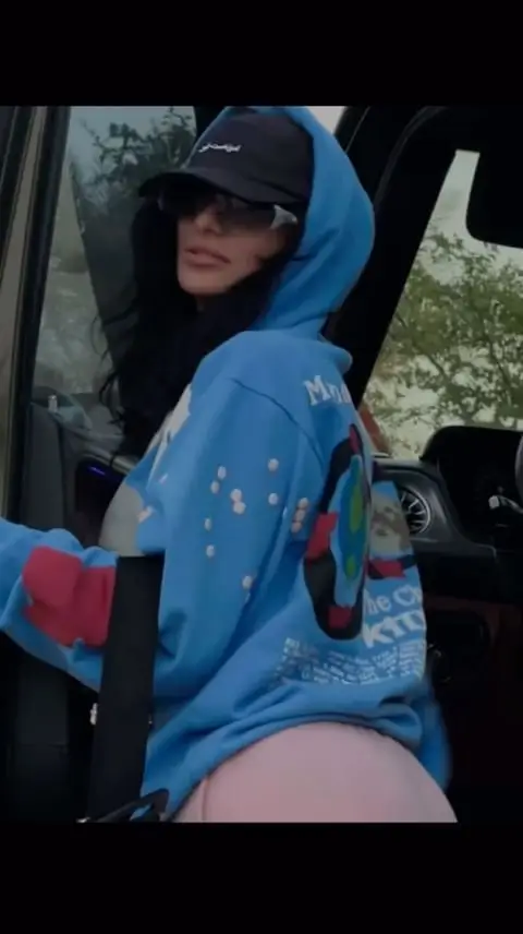 Instagram post preview 3 from realdanadee
