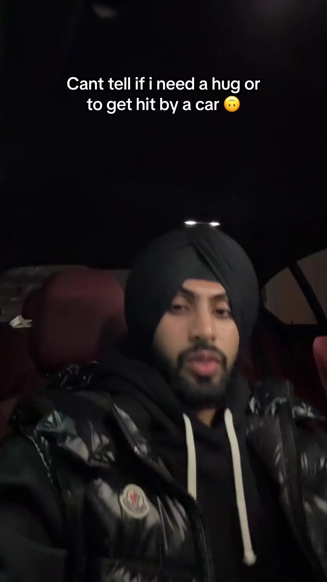 Tiktok post thumbnail