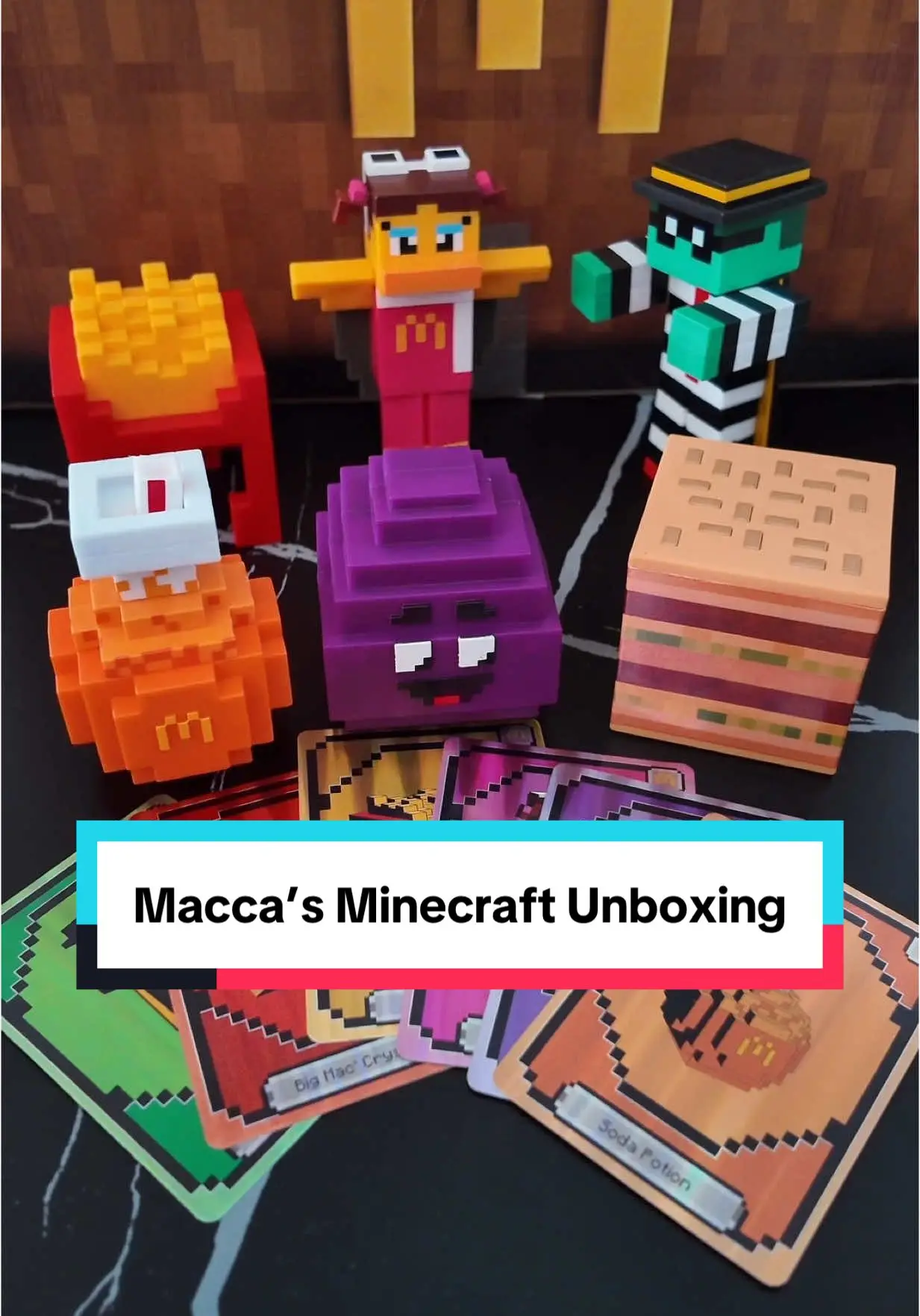 Tiktok post thumbnail