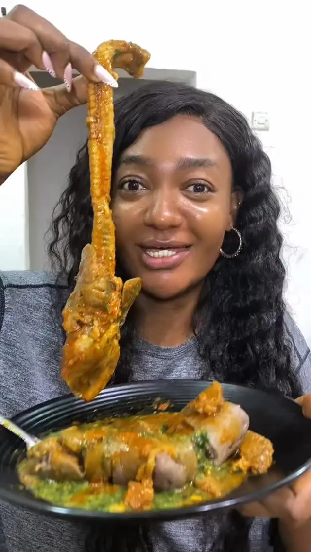Instagram post thumbnail