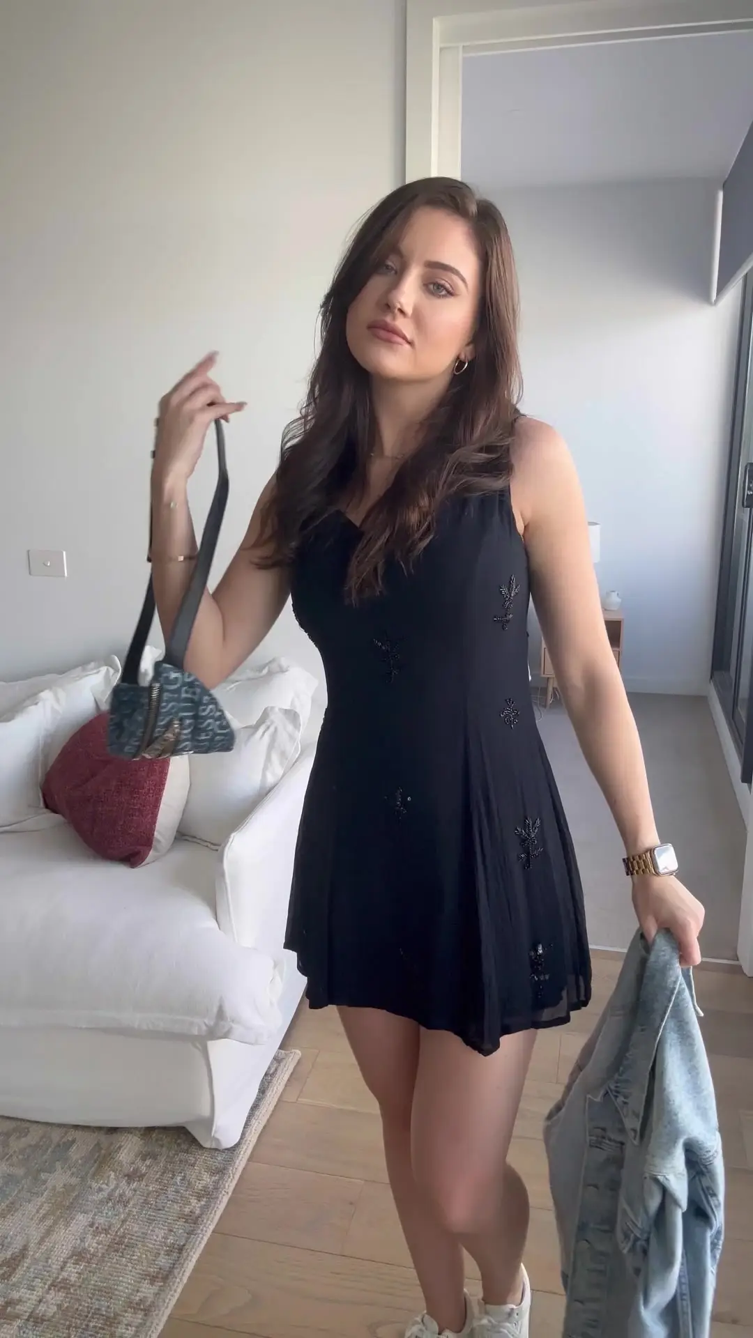 Tiktok post preview 3 from @hollyypower
