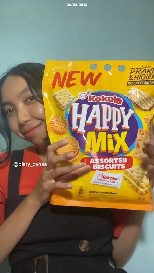 Tiktok post thumbnail