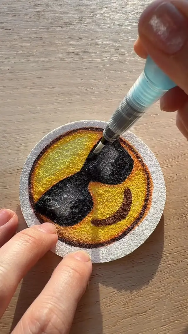 Instagram post thumbnail