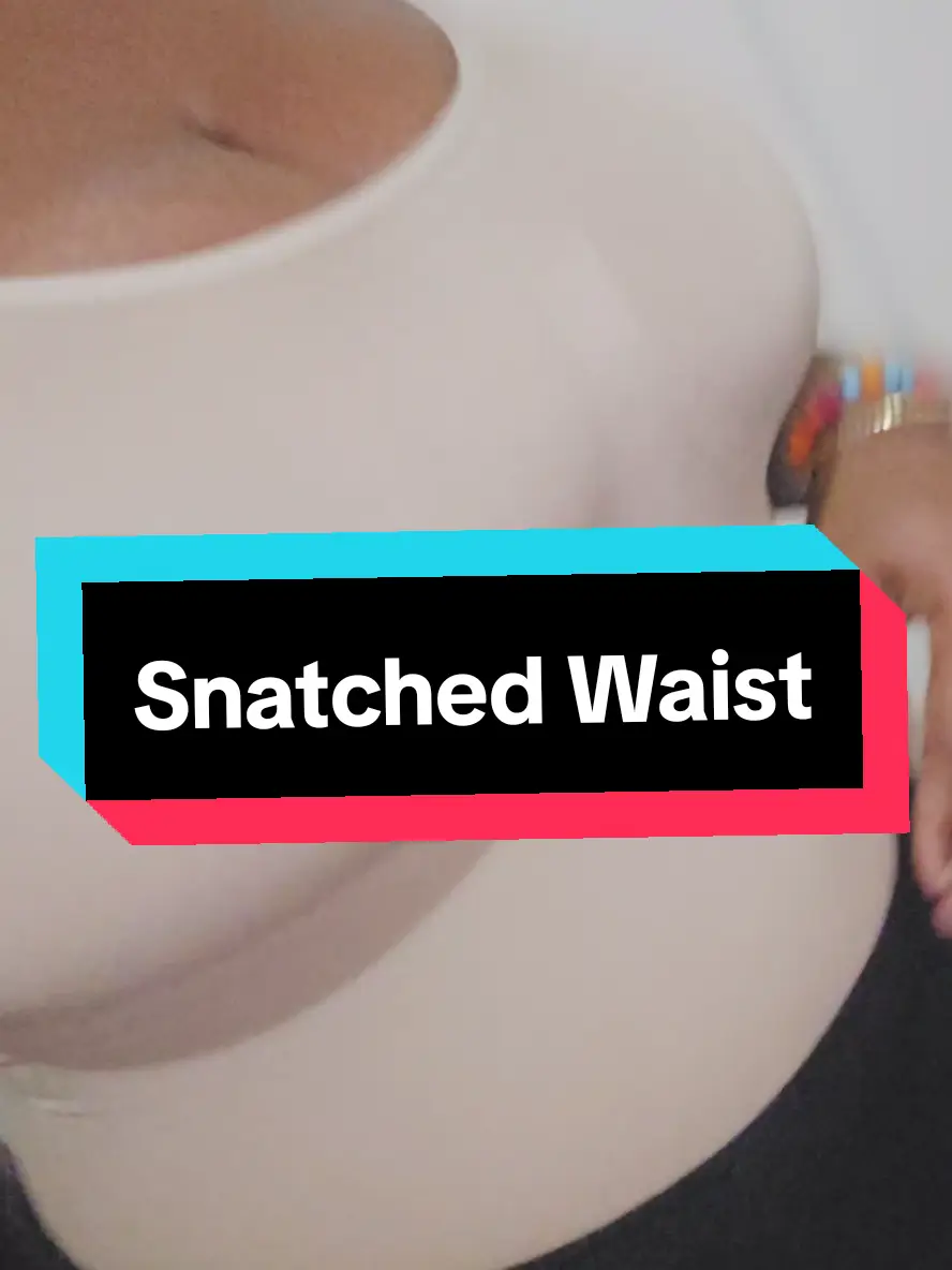 Tiktok post preview 2 from @jasii2bombiie