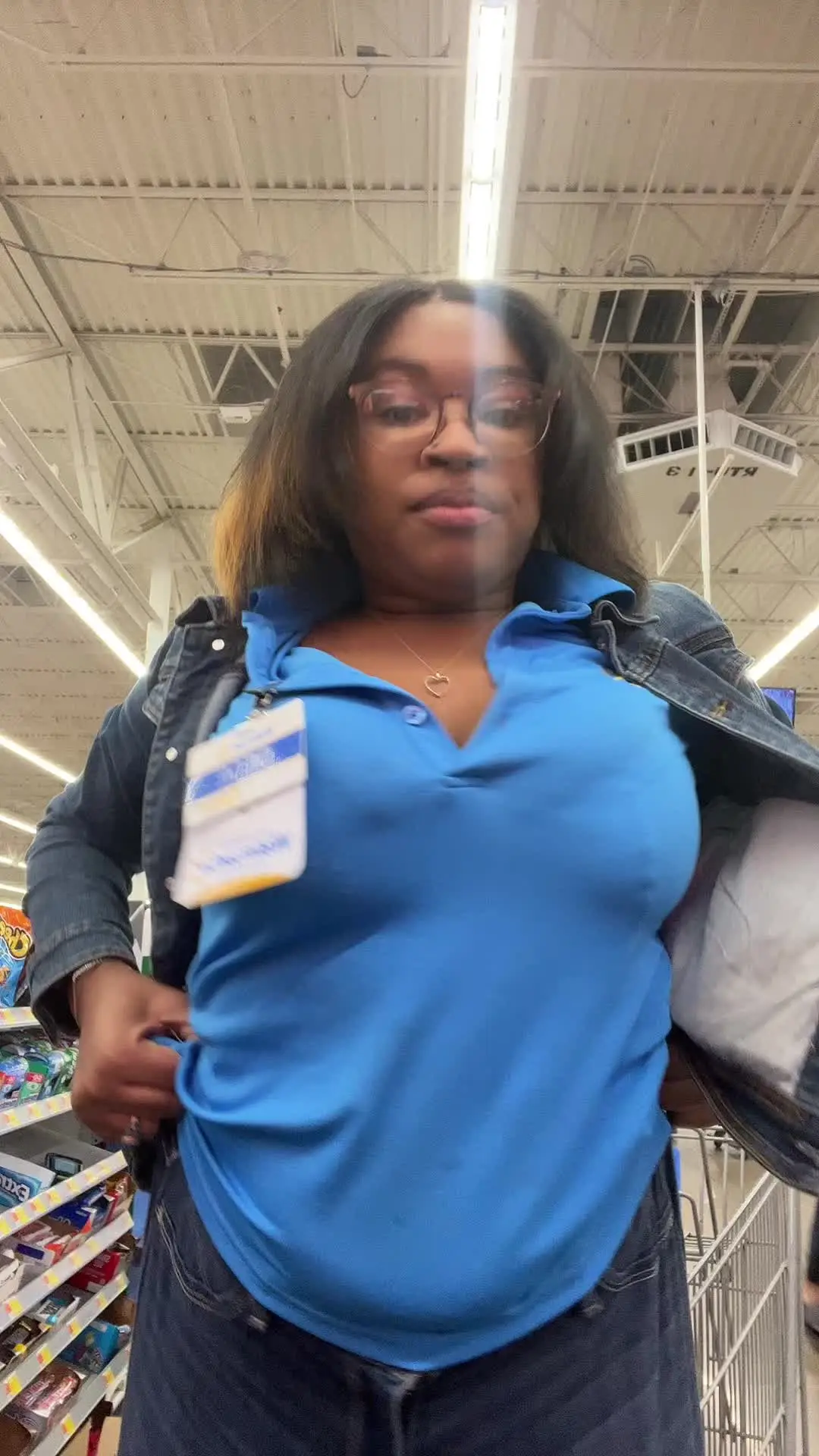 Tiktok post thumbnail
