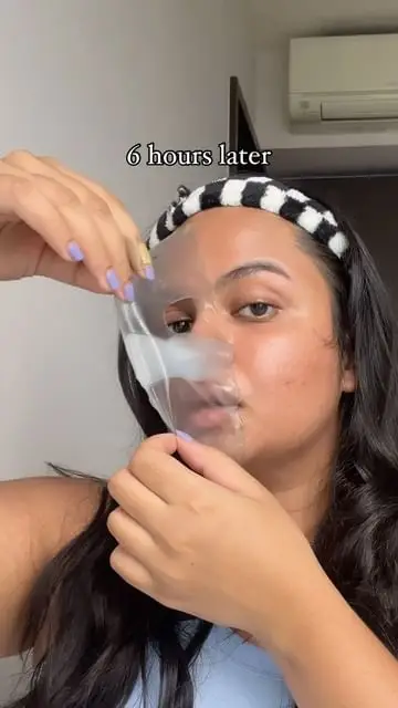 Instagram post thumbnail
