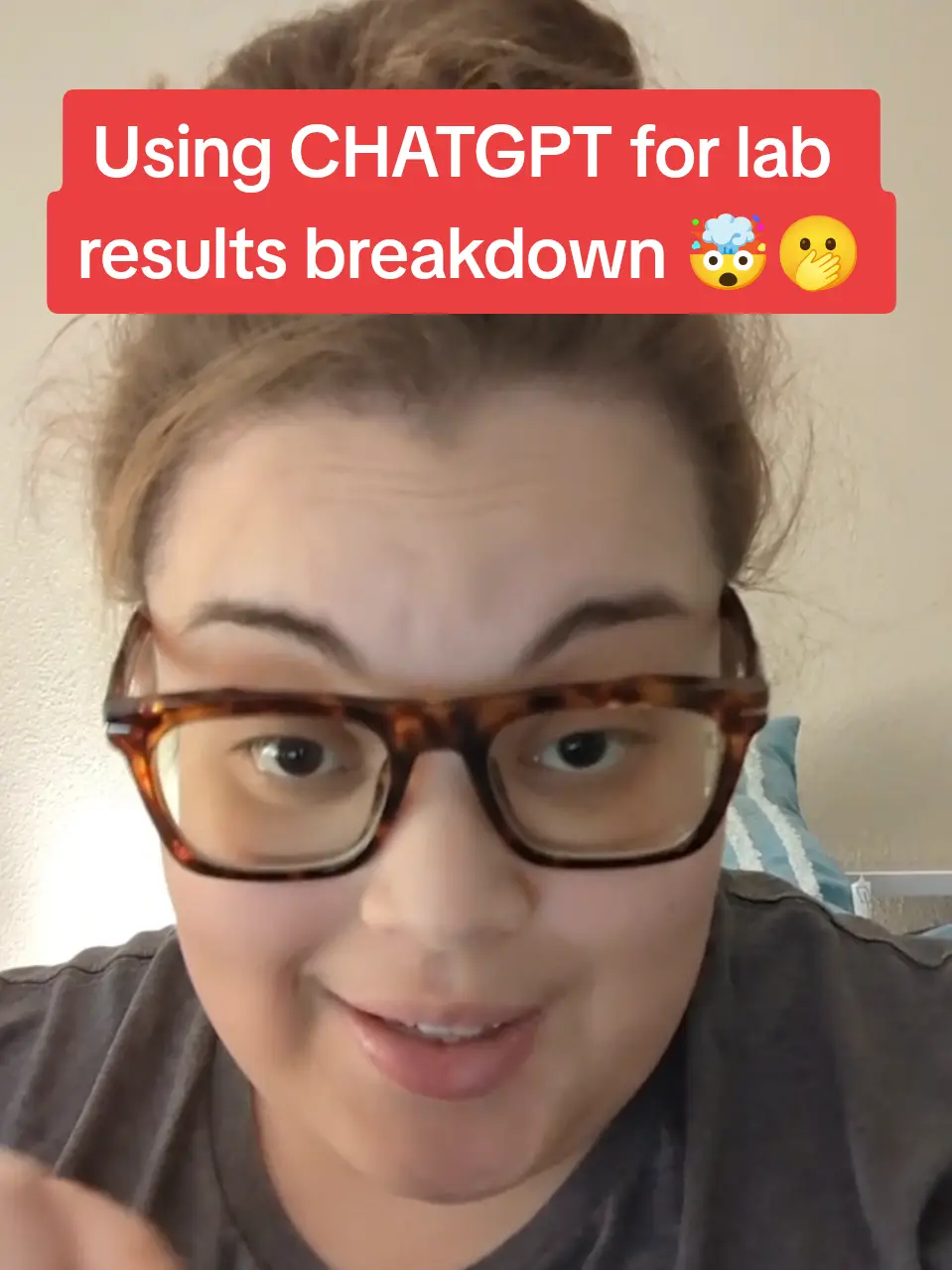 Tiktok post preview 2 from @thekrissbeauty