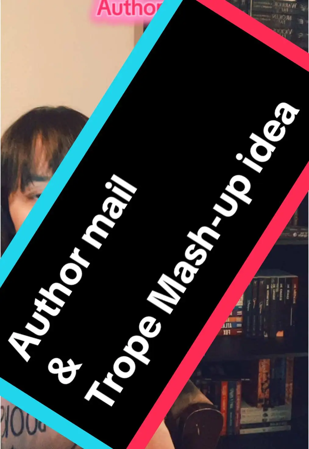 Tiktok post thumbnail