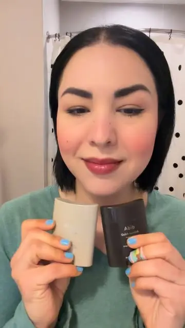Instagram post thumbnail