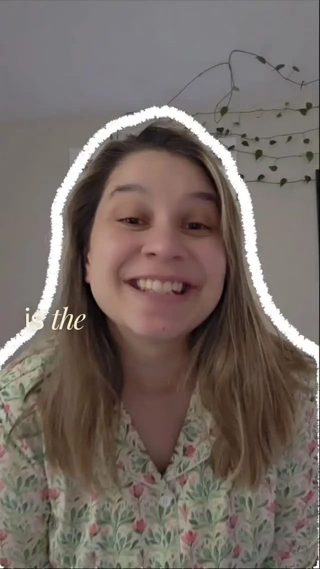 Instagram post preview 1 from smallthingsrox