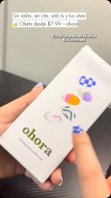 Instagram post thumbnail