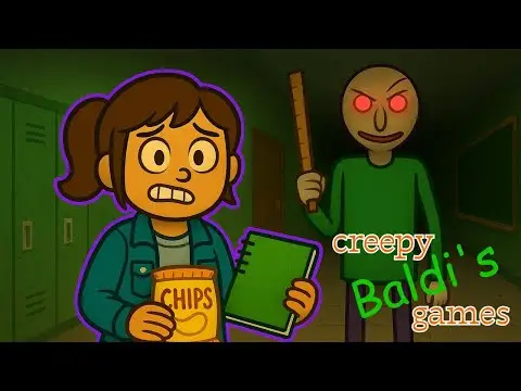 Youtube post thumbnail