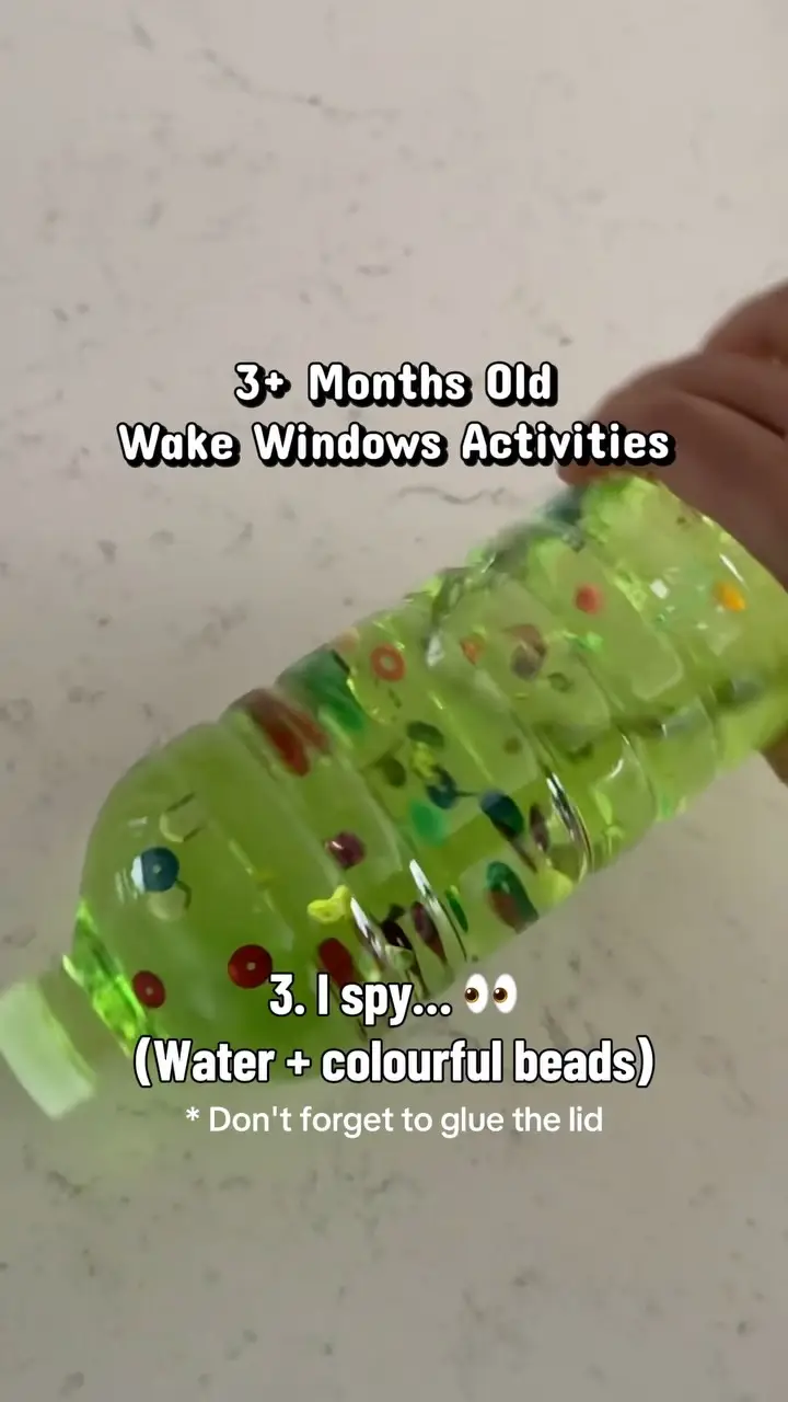 Instagram post preview 1 from kidsplaymakers