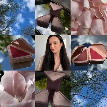 Instagram post thumbnail