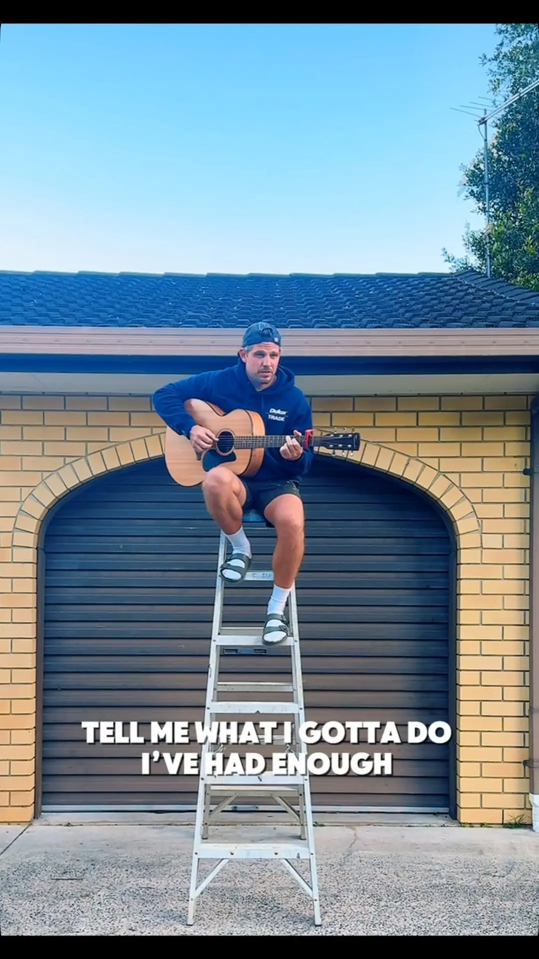 Instagram post thumbnail
