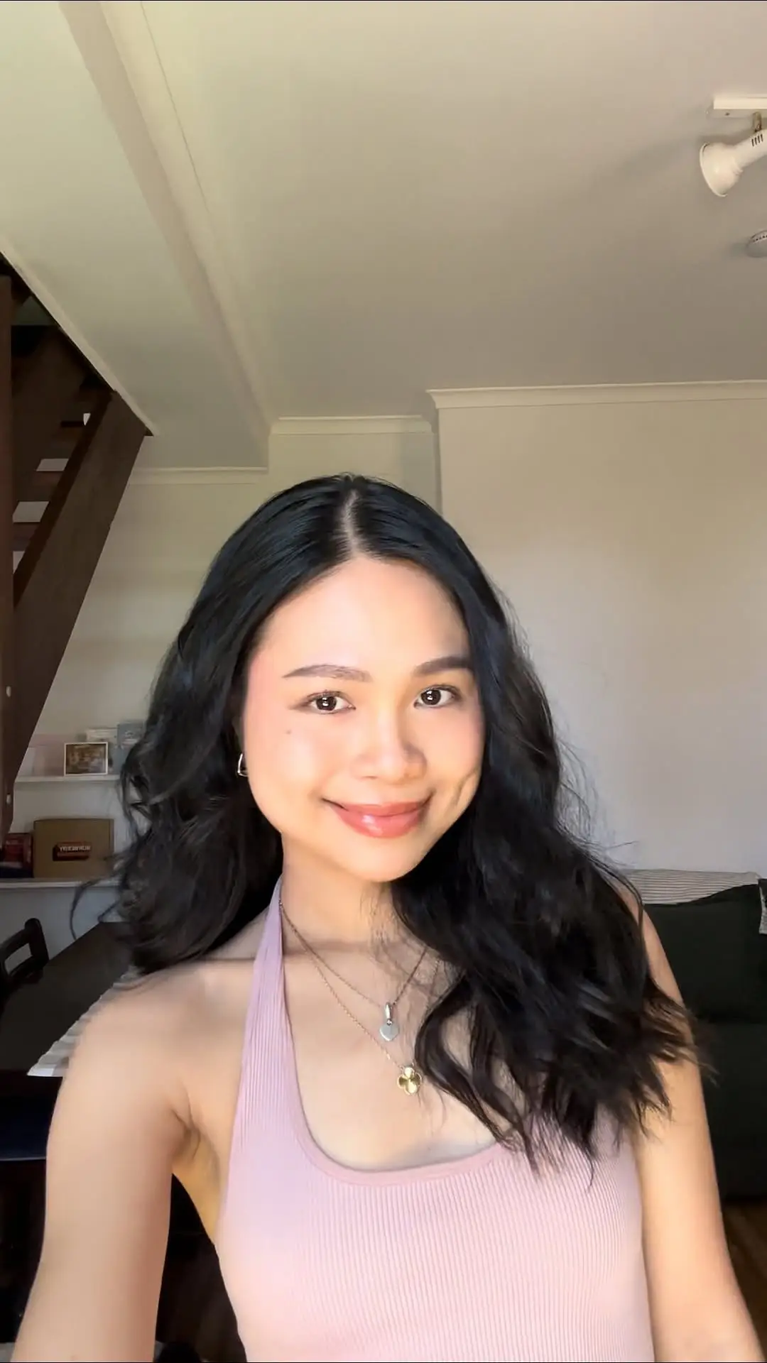Instagram post thumbnail